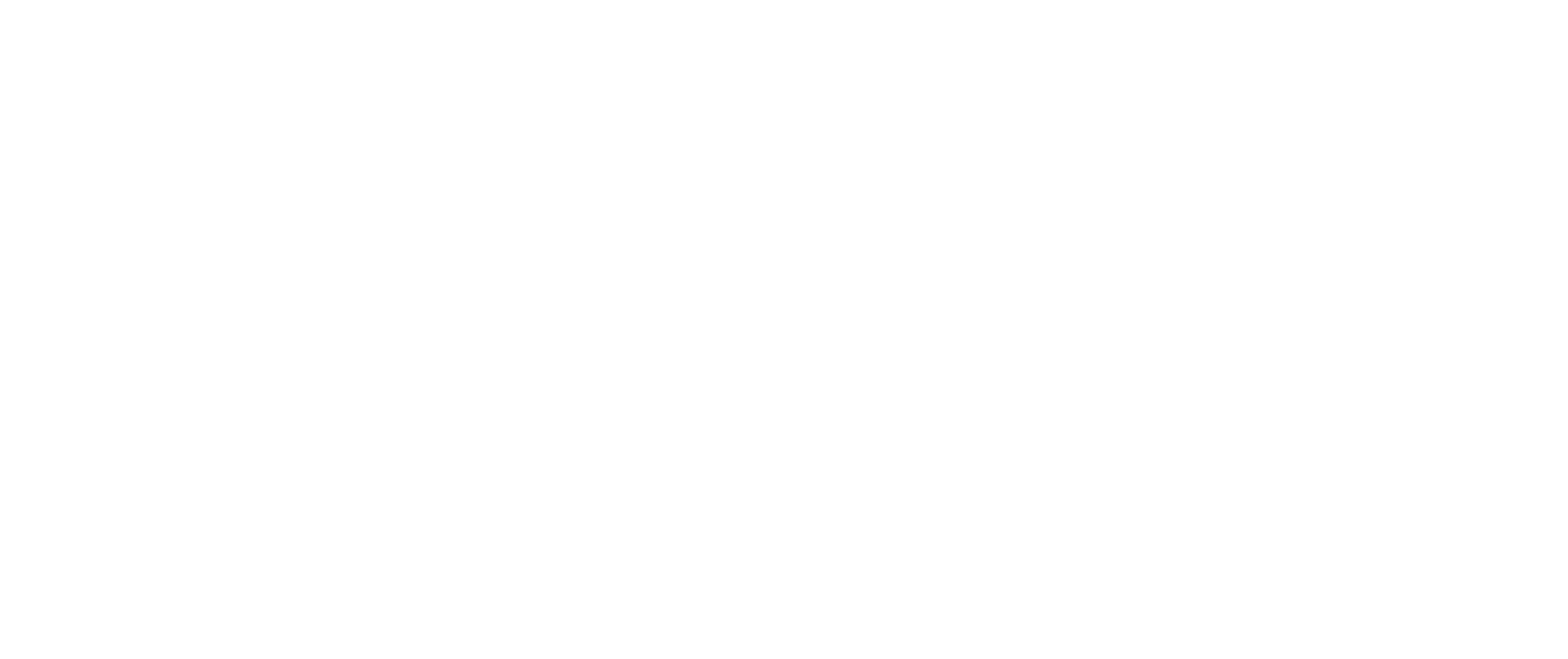 REMM Amministrazioni Condominiali